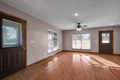 7808 State Route T, Birch Tree, MO 65438 photo 20
