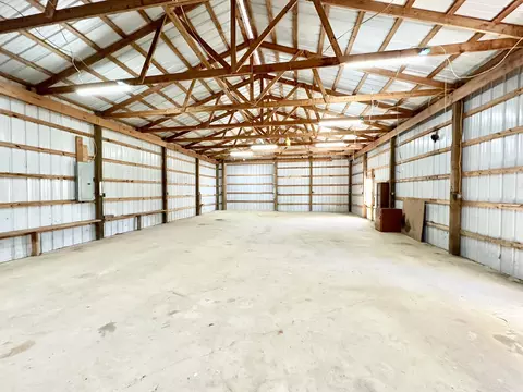 7808 State Route T, Birch Tree, MO 65438 photo 48