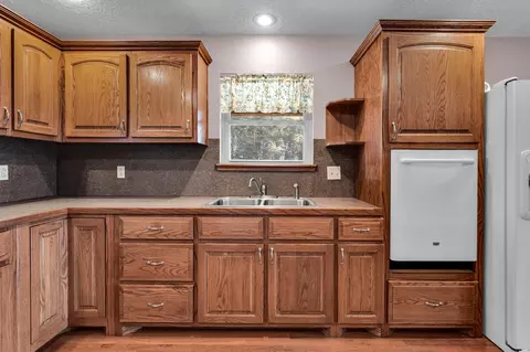 7808 State Route T, Birch Tree, MO 65438 photo 16
