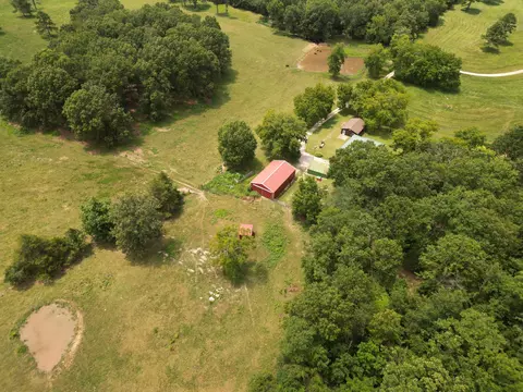 7808 State Route T, Birch Tree, MO 65438 photo 45