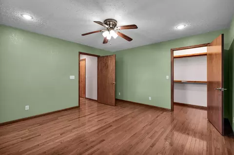 7808 State Route T, Birch Tree, MO 65438 photo 22
