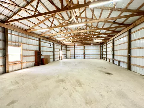7808 State Route T, Birch Tree, MO 65438 photo 47