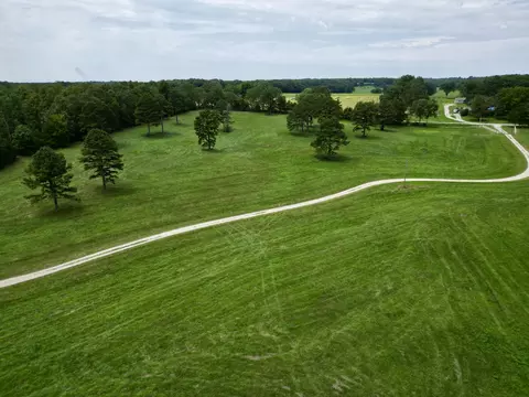 7808 State Route T, Birch Tree, MO 65438 photo 55
