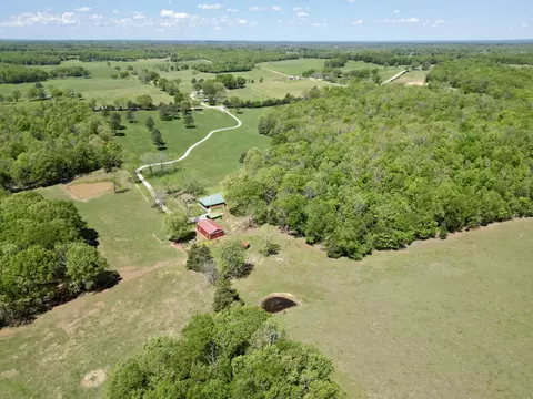 7808 State Route T, Birch Tree, MO 65438 photo 60
