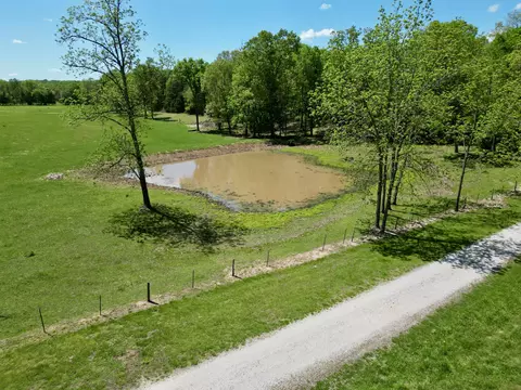 7808 State Route T, Birch Tree, MO 65438 photo 9