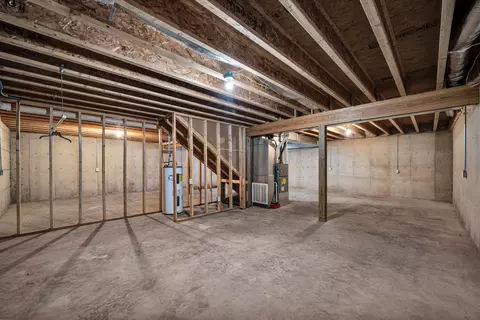 7808 State Route T, Birch Tree, MO 65438 photo 31