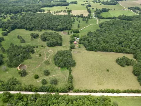7808 State Route T, Birch Tree, MO 65438 photo 52