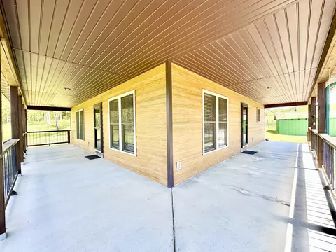 7808 State Route T, Birch Tree, MO 65438 photo 6