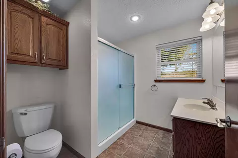 7808 State Route T, Birch Tree, MO 65438 photo 23
