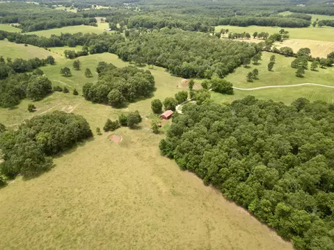 7808 State Route T, Birch Tree, MO 65438 photo 50