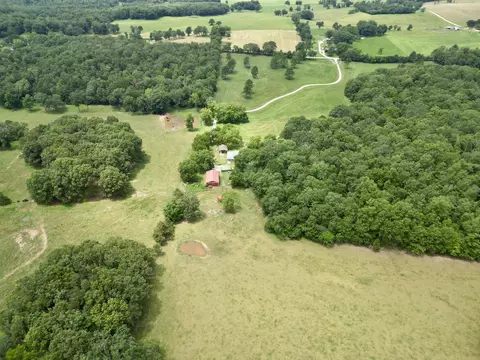 7808 State Route T, Birch Tree, MO 65438 photo 53