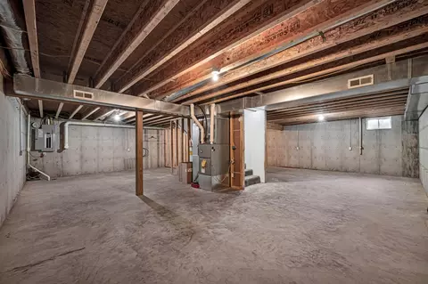 7808 State Route T, Birch Tree, MO 65438 photo 34