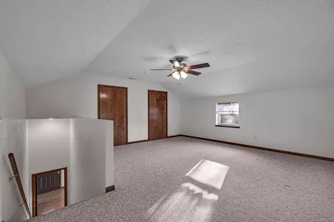 7808 State Route T, Birch Tree, MO 65438 photo 28