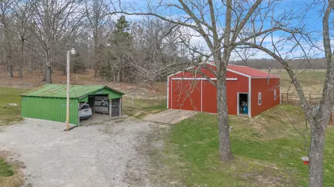 7808 State Route T, Birch Tree, MO 65438 photo 46