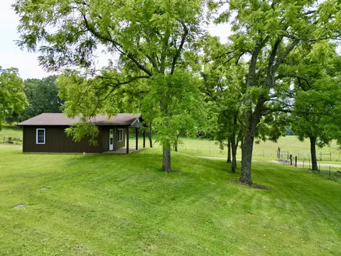 7808 State Route T, Birch Tree, MO 65438 photo 8