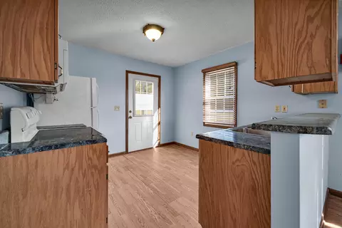 7808 State Route T, Birch Tree, MO 65438 photo 38