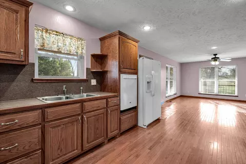 7808 State Route T, Birch Tree, MO 65438 photo 14
