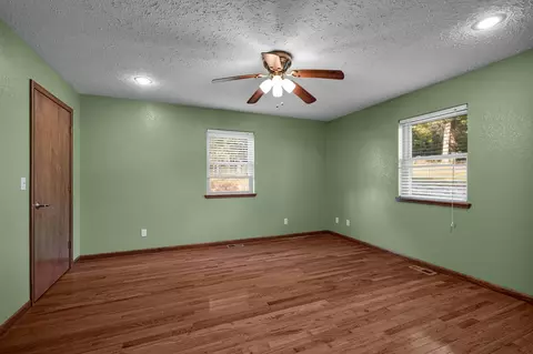 7808 State Route T, Birch Tree, MO 65438 photo 21