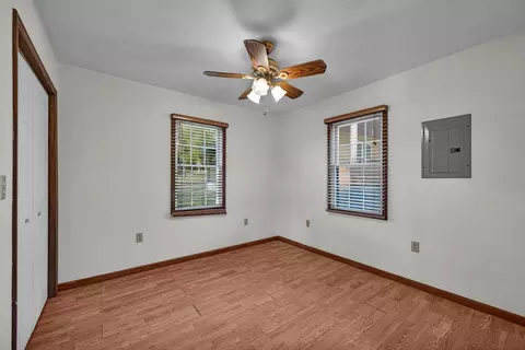 7808 State Route T, Birch Tree, MO 65438 photo 43