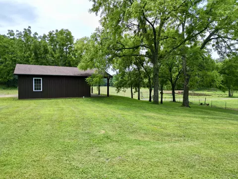 7808 State Route T, Birch Tree, MO 65438 photo 35