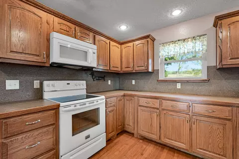 7808 State Route T, Birch Tree, MO 65438 photo 15