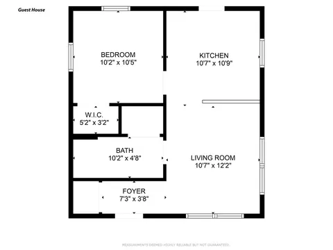 7808 State Route T, Birch Tree, MO 65438 photo 36