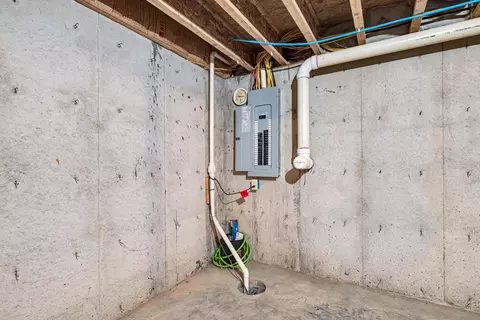 7808 State Route T, Birch Tree, MO 65438 photo 32