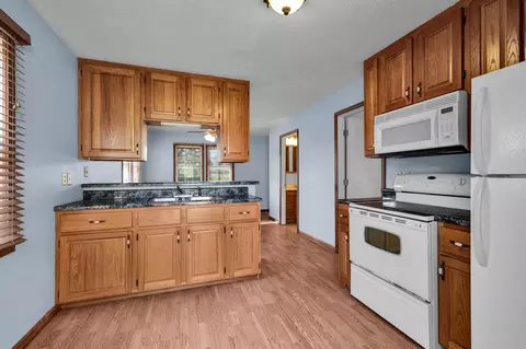 7808 State Route T, Birch Tree, MO 65438 photo 37