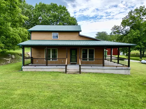 7808 State Route T, Birch Tree, MO 65438 photo 5