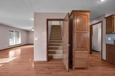 7808 State Route T, Birch Tree, MO 65438 photo 26