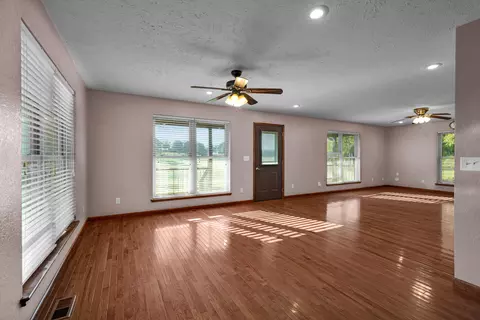 7808 State Route T, Birch Tree, MO 65438 photo 13