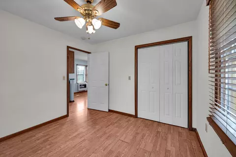 7808 State Route T, Birch Tree, MO 65438 photo 44