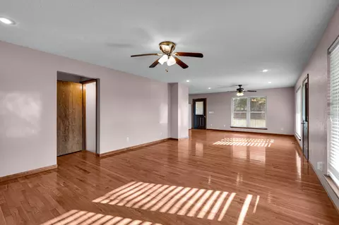 7808 State Route T, Birch Tree, MO 65438 photo 18