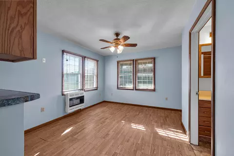 7808 State Route T, Birch Tree, MO 65438 photo 39