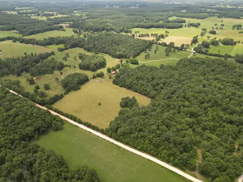 7808 State Route T, Birch Tree, MO 65438 photo 51