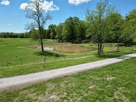 7808 State Route T, Birch Tree, MO 65438 photo 59