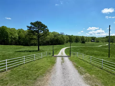 7808 State Route T, Birch Tree, MO 65438 photo 2
