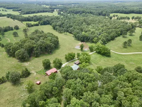 7808 State Route T, Birch Tree, MO 65438 photo 54