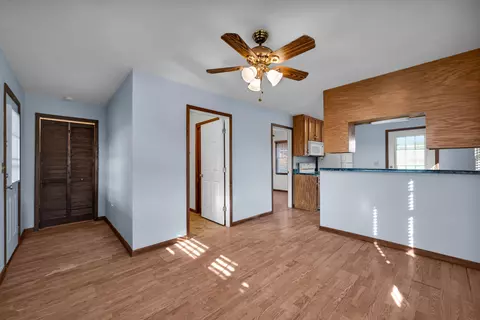 7808 State Route T, Birch Tree, MO 65438 photo 40