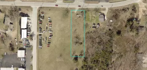 1084 E State Highway 76, Branson, MO 65616 photo 1