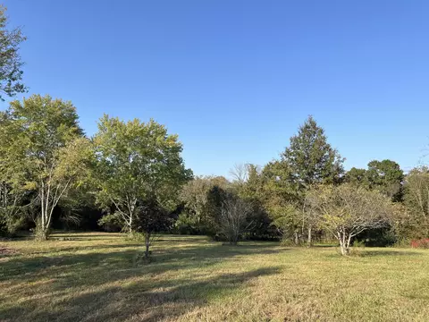 277 Brian Rd, Bourbon, MO 65441 photo 2