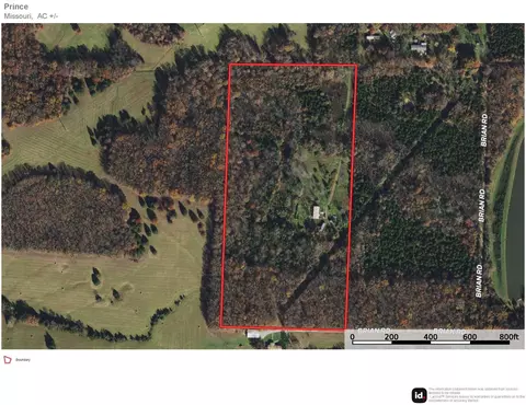 277 Brian Rd, Bourbon, MO 65441 photo 4