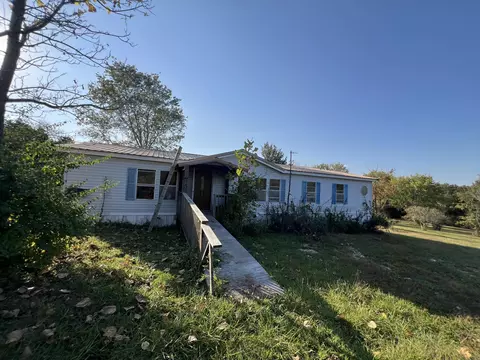 277 Brian Rd, Bourbon, MO 65441 photo 3