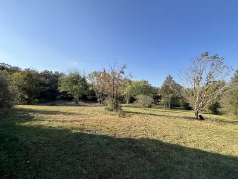 277 Brian Rd, Bourbon, MO 65441 photo 11