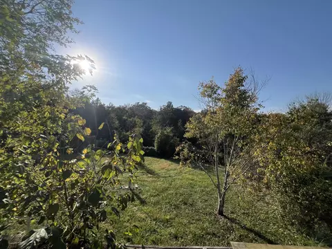 277 Brian Rd, Bourbon, MO 65441 photo 10