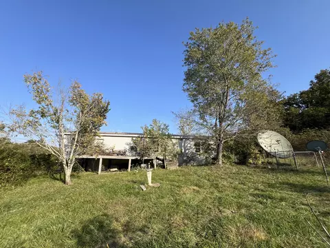 277 Brian Rd, Bourbon, MO 65441 photo 9