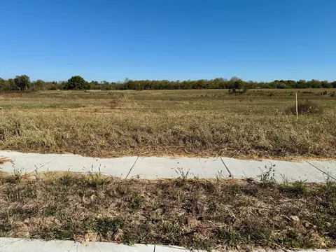 1855 E Vicksburg Psge, Republic, MO 65738 photo 1