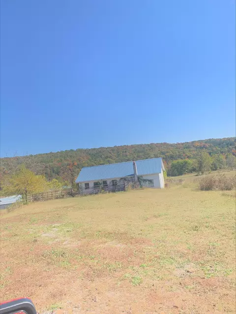 Other - tbd County Road 950, Squires, MO 65755 photo 14 of 14