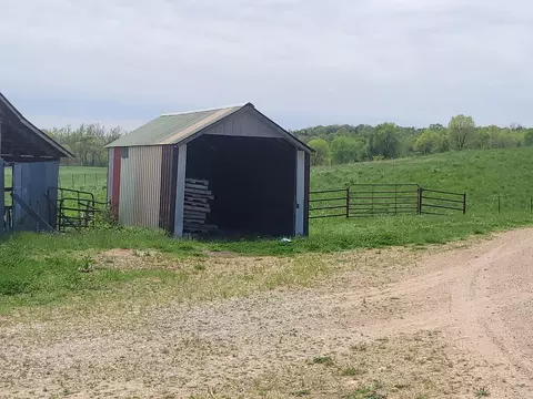 Other - tbd County Road 950, Squires, MO 65755 photo 8 of 14