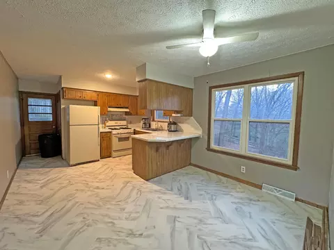 1505 S 4th Ave, Ozark, MO 65721 photo 5